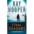 thumbnail image 1 of Pre-Owned Final Shadows A Bishop Files Novel #3 Paperback, 1 of 1