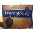 thumbnail image 1 of Pre-Owned Financial Peace University (Church) Leadership Kit Paperback, 1 of 1
