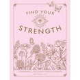 thumbnail image 1 of Pre-Owned Find Your Strength : A Workbook for the Highly Sensitive Person (Paperback) 9781577153009, 1 of 1