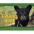 thumbnail image 1 of Pre-Owned Finding Hope (Paperback) 1591933730 9781591933731, 1 of 1