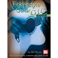 thumbnail image 1 of Pre-Owned Fingerstyle Guitar Gig Book (Spiral-bound) 0786622563 9780786622566, 1 of 1