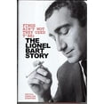 thumbnail image 1 of Pre-Owned Fings Ain't Wot They Used T'Be: The Life of Lionel Bart (Hardcover) 1849386617 9781849386616, 1 of 1