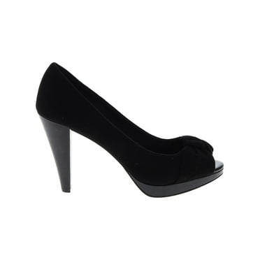 earth spirit peni flat