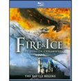 thumbnail image 1 of Pre-Owned Fire & Ice: The Dragon Chronicles [Blu-ray] (Blu-Ray 0741952690191) directed by Pitof, 1 of 1