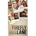 thumbnail image 1 of Firefly Lane: A Novel Paperback, 1 of 1