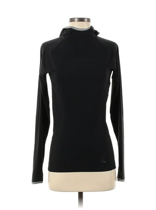 Eddie bauer women's turtlenecks cheap