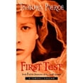 thumbnail image 1 of Pre-Owned First Test, 1 of 1