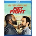 thumbnail image 1 of Pre-Owned Fist Fight [Blu-ray] (Blu-Ray 0883929568406) directed by Richie Keen, 1 of 1