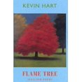 thumbnail image 1 of Pre-Owned Flame Tree: Selected Poems (Paperback) 185224545X 9781852245450, 1 of 1