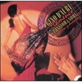 thumbnail image 1 of Pre-Owned Flamenco: Passion & Soul (CD 0025041130226) by Gino D'Auri, 1 of 1
