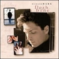 thumbnail image 1 of Pre-Owned Flesh & Bone (CD 0724383152827) by Richard Marx, 1 of 1