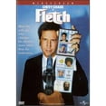 thumbnail image 1 of Pre-Owned Fletch, 1 of 1