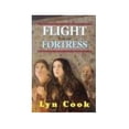 thumbnail image 1 of Pre-Owned Flight from the Fortress Paperback, 1 of 1