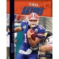 thumbnail image 1 of Pre-Owned Florida Gators (Library Binding) 1617834963 9781617834967, 1 of 1