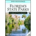 thumbnail image 1 of Pre-Owned Florida's National Parks (DVD 0781735605479), 1 of 1