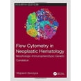thumbnail image 1 of Pre-Owned FLOW CYTOMETRY IN NEOPLASTIC HEMATOLOG, 1 of 1