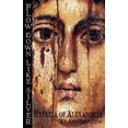 thumbnail image 1 of Pre-Owned Flow Down Like Silver: Hypatia of Alexandria (Paperback) by Ki Longfellow, 1 of 1