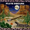 thumbnail image 1 of Pre-Owned Flute Dreams (CD 0741095012522) by Alice Gomez/Madalyn Blanchett/Marilyn Rife, 1 of 1