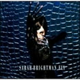 thumbnail image 1 of Pre-Owned Fly (CD 0706301725627) by Sarah Brightman, 1 of 1