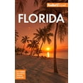 thumbnail image 1 of Pre-Owned Fodor's Florida (Paperback) 1640971688 9781640971684, 1 of 1