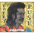 thumbnail image 1 of Pre-Owned Folkfunk (CD 0829070100126) by Bobby Rush, 1 of 1