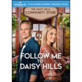 thumbnail image 1 of Pre-Owned Follow Me to Daisy Hills (DVD 0767685165263), 1 of 1