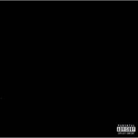 Pre-Owned Food & Liquor II: The Great American Rap Album, Pt. 1 (CD 0075678762918) by Lupe Fiasco