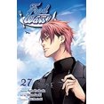 thumbnail image 1 of Pre-Owned Food Wars!: Shokugeki No Soma, Vol. 27 (Paperback) 1974701468 9781974701469, 1 of 1