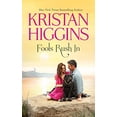 thumbnail image 1 of Pre-Owned Fools Rush in, 1 of 1