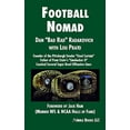 thumbnail image 1 of Pre-Owned Football Nomad Paperback, 1 of 1