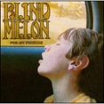 thumbnail image 1 of Pre-Owned For My Friends (CD 0811481010286) by Blind Melon, 1 of 1