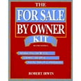 thumbnail image 1 of Pre-Owned For Sale by Owner Kit 9780793115297, 1 of 1