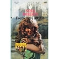 thumbnail image 1 of Pre-Owned For the Love of Lilah (The Calhoun Women) Paperback, 1 of 1