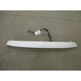 thumbnail image 1 of Pre-Owned Ford EcoSport Back Up Rear View Camera OEM LKQ - Verify Specific Vehicle Fitment In Description - (Good), 1 of 1