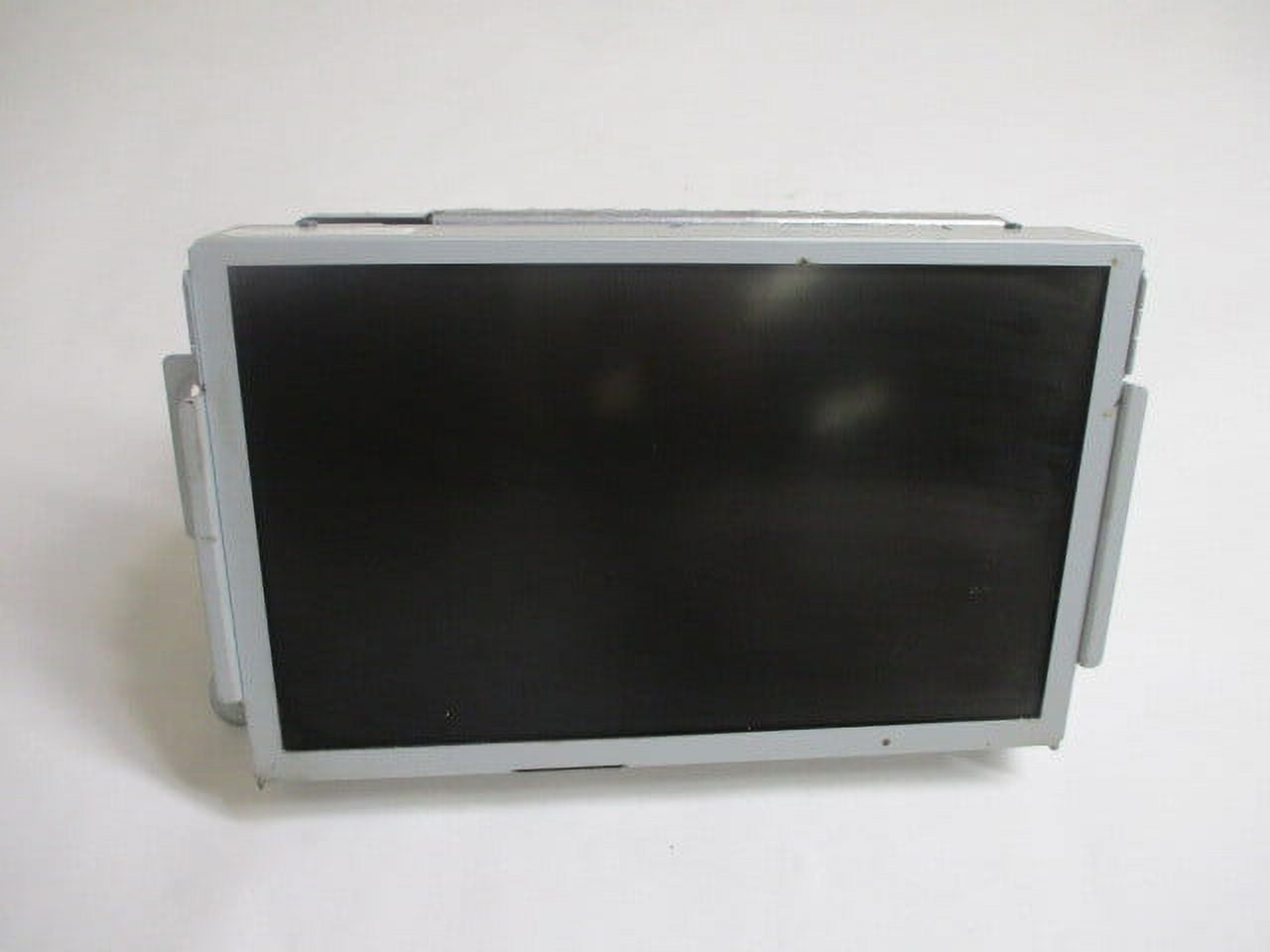 Pre-Owned Ford Escape C-Max Dash Mount 8" Information Display Screen OEM LKQ (Good)