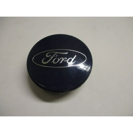 Pre-Owned Ford Escape Transit Connect Wheel Rim Center Cap OEM LKQ (Good)