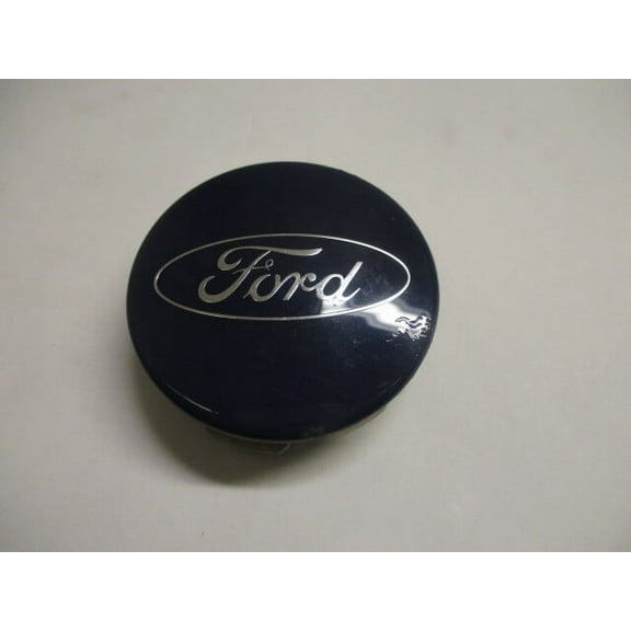 Pre-Owned Ford Escape Transit Connect Wheel Rim Center Cap OEM LKQ (Good)
