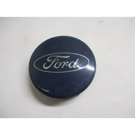 Pre-Owned Ford Focus C-Max Wheel Rim Center Cap OEM LKQ (Good)