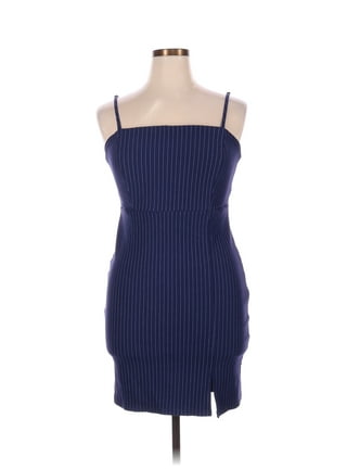 Plus size formal deals dresses forever 21