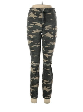 Forever 21 Womens Jeans in Womens Clothing Walmart