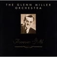 thumbnail image 1 of Pre-Owned Forever Gold (CD 0777966571423) by Glenn Miller, 1 of 1