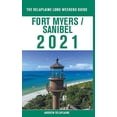 thumbnail image 1 of Pre-Owned Fort Myers / Sanibel - The Delaplaine 2021 Long Weekend Guide (Paperback) 1393730515 9781393730514, 1 of 1