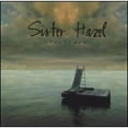 thumbnail image 1 of Pre-Owned Fortress (CD 0601215788327) by Sister Hazel, 1 of 1