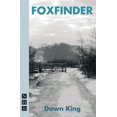 thumbnail image 1 of Pre-Owned Foxfinder (NHB Modern Plays) Paperback, 1 of 1