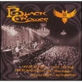 thumbnail image 1 of Pre-Owned Freak 'N' Roll... Into the Fog (CD 0826992009926) by The Black Crowes, 1 of 1