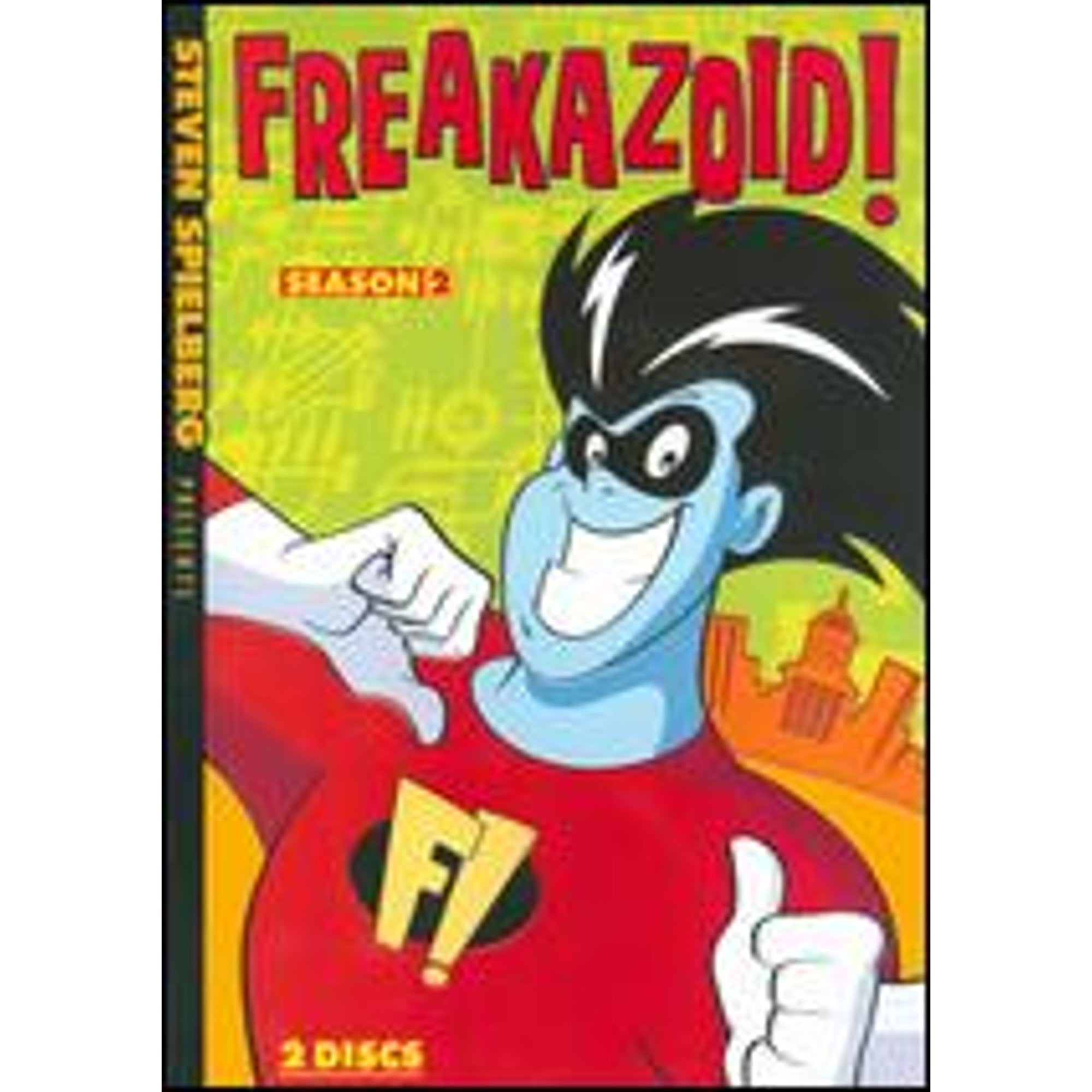 Timely Warning - Dr.Katz ドクター・カッツ 全話収録DVDBOX サウスパークの製作会社 Dr. Katz, Professional Therapist (TV Series 1995–2002
