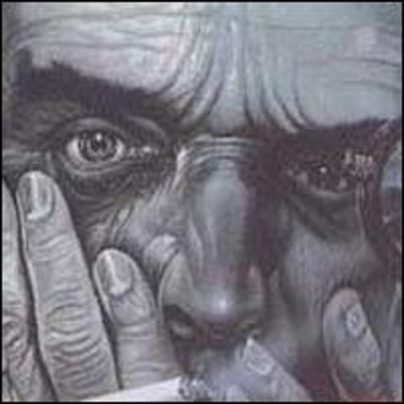 Pre-Owned Freakshow (CD 0075992616829) by BulletBoys