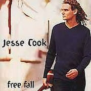Pre-Owned Free Fall by Jesse Cook (CD, Sep-2000, Narada)