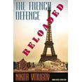 thumbnail image 1 of Pre-Owned French Defence Reloaded Paperback, 1 of 1