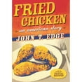 thumbnail image 1 of Pre-Owned Fried Chicken: An American Story, 9780399151835, Hardcover,, 1 of 1